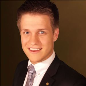 JakeFund-64092e's avatar